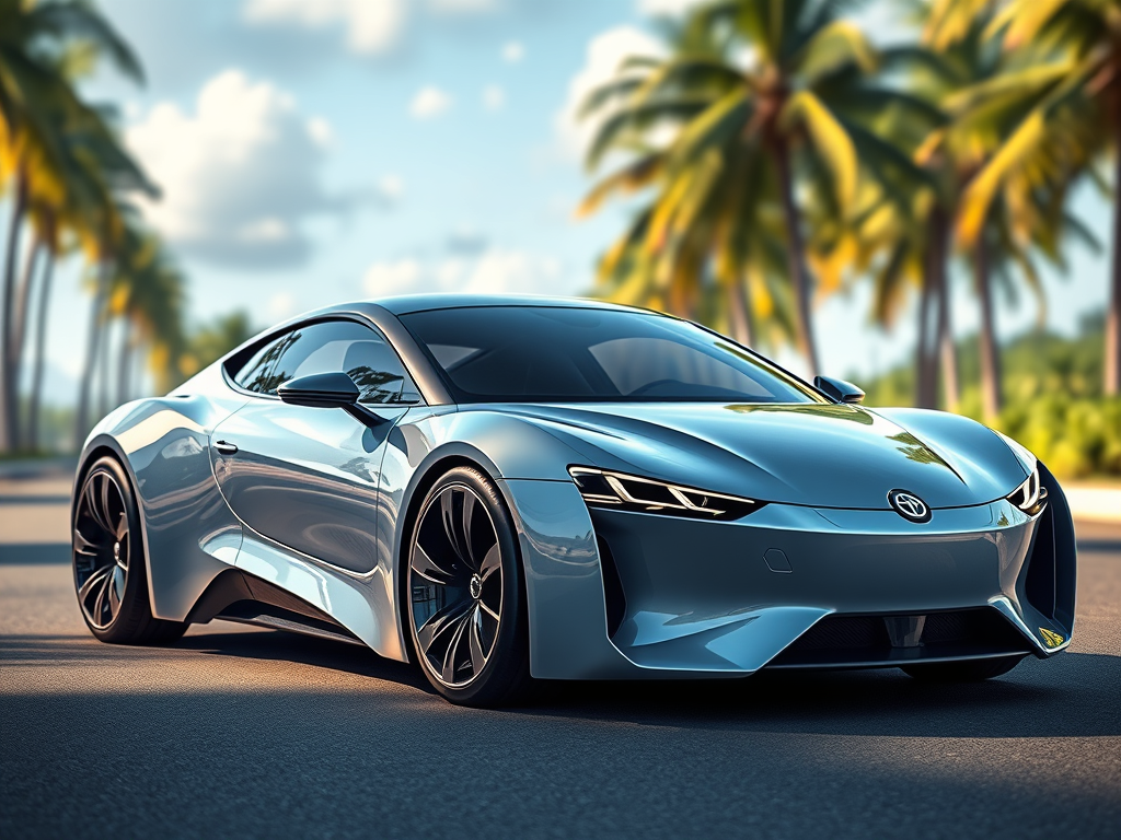 Los autos japoneses ofrecerán el Puerto Rico Premium Package con tecnología avanzada exclusiva para la&nbsp;Isla.